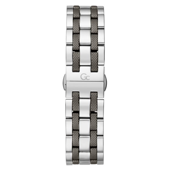 Gc One Sport Chic Collection Gents Watch on Sale