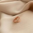 Chato Cregy Ring Rose Gold Sale