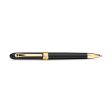 Aigner  Gold-Plated Pen Cheap