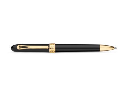 Aigner  Gold-Plated Pen Cheap