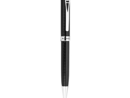 Aigner  Silver Pen Fashion