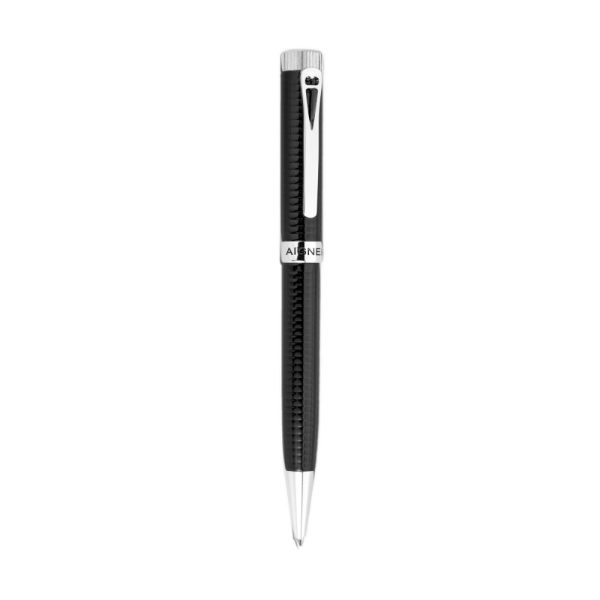 Aigner  Silver Pen Fashion