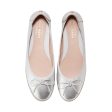 Cole Haan Women s Cloudfeel All-Day Ballet Flat Hot on Sale