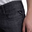 Replay Men s Slim Fit Anbass Jeans Hot on Sale