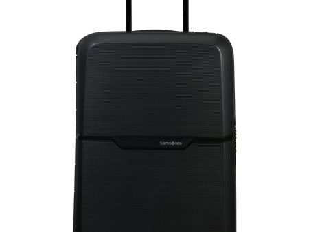 Samsonite Magnum Eco Spinner Online