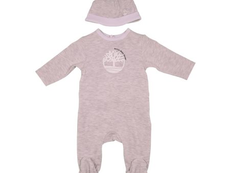 Timberland Kids Baby Boy s Babygrow Set Sale