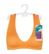 Sloggi Zero Feel Flow Bralette Supply