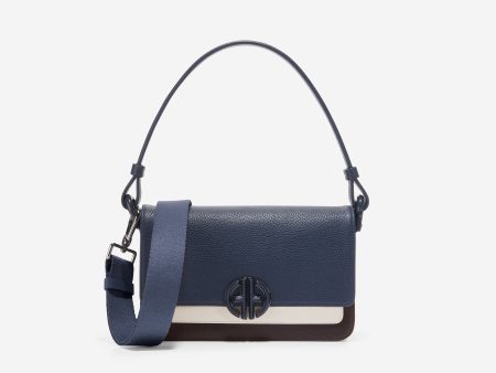 Cole Haan Women s Mini Shoulder Bag For Cheap