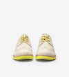 Cole Haan Men s ØriginalGrand Wingtip Oxford Online now