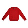  John Richmond Kids Warm Pullover Sale