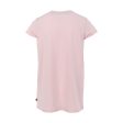 Aigner Kids Girl s Logo Print Pink T-Shirt Online