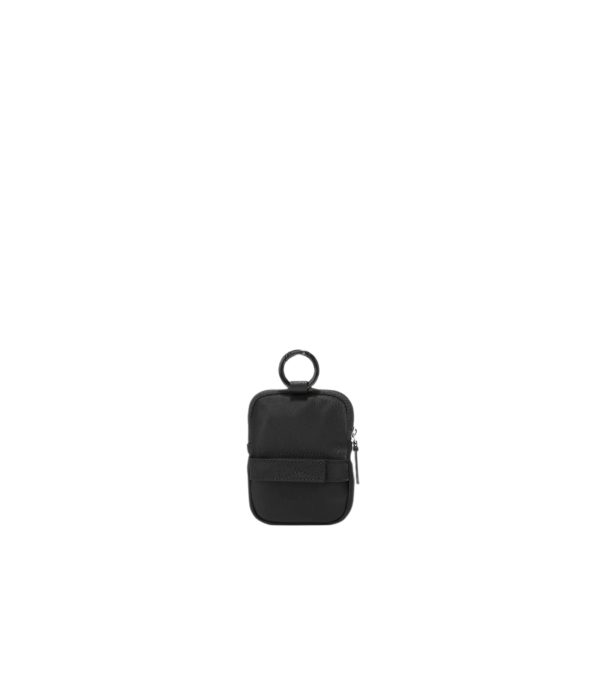 Cole Haan Women s Nylon Mini Shoulder Bag Online now