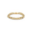 Police  Women Gold Bracelet Hot on Sale