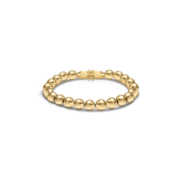 Police  Women Gold Bracelet Hot on Sale