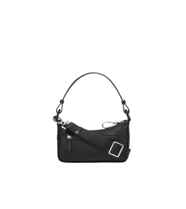 Cole Haan Women s Nylon Mini Shoulder Bag Online now