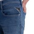 Replay Men s Slim Fit Anbass Jeans Sale