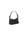 Cole Haan Women s Nylon Mini Shoulder Bag Online now