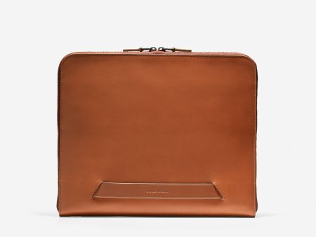 Cole Haan Women s Grand Series Tech Folio Online now