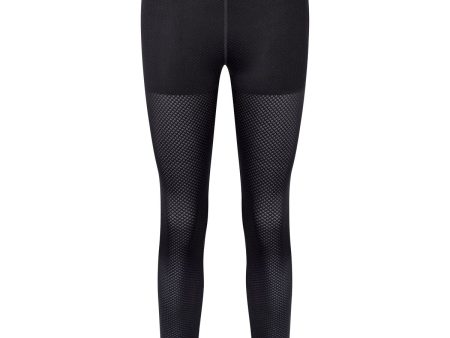 Sloggi ZERO Feel Flow Legging on Sale