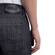 Replay Men s Slim Fit Anbass Jeans Hot on Sale