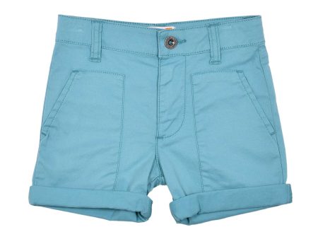 Timberland Kids Boy s Short Online