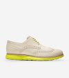 Cole Haan Men s ØriginalGrand Wingtip Oxford Online now