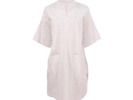 Ice Play Women s White  Dress For Sale