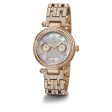 Gc PrimeChic Sport Chic Collection Ladies Watch Sale