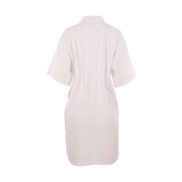 Ice Play Women s White  Dress For Sale