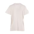 Simona Corsellini Women s Cotton T-Shirt Cheap