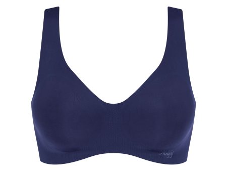 Sloggi Zero Feel Bralette For Cheap