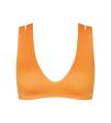 Sloggi Zero Feel Flow Bralette Supply