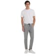 Replay Men s Jogger Fit Milano Jeans For Discount