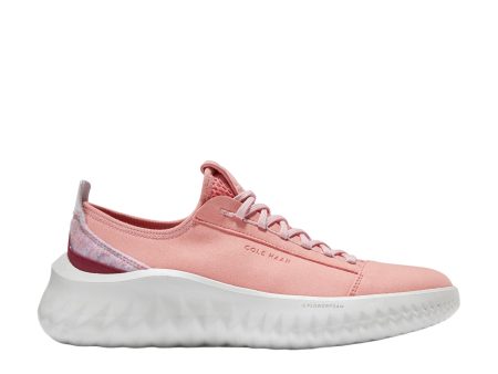 Cole Haan Women s Generation ZERØGRAND II Online now