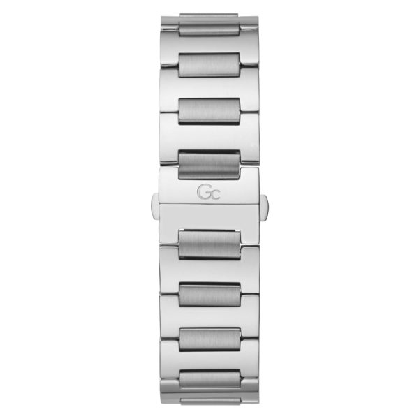 Gc PrimeClass Sport Chic Collection Gents Watch Online Hot Sale