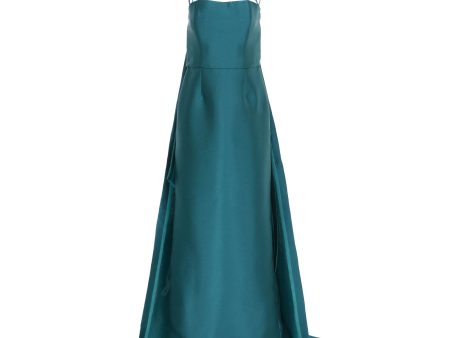 AMSALE Women s Evening Gown Fashion