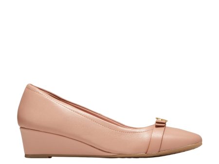 Cole Haan Women s Malta Wedge For Cheap