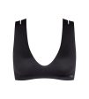 Sloggi Zero Feel Flow Bralette Supply