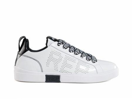 Women s Scarpa Sneaker Hot on Sale