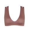 Sloggi Zero Feel Flow Bralette Supply