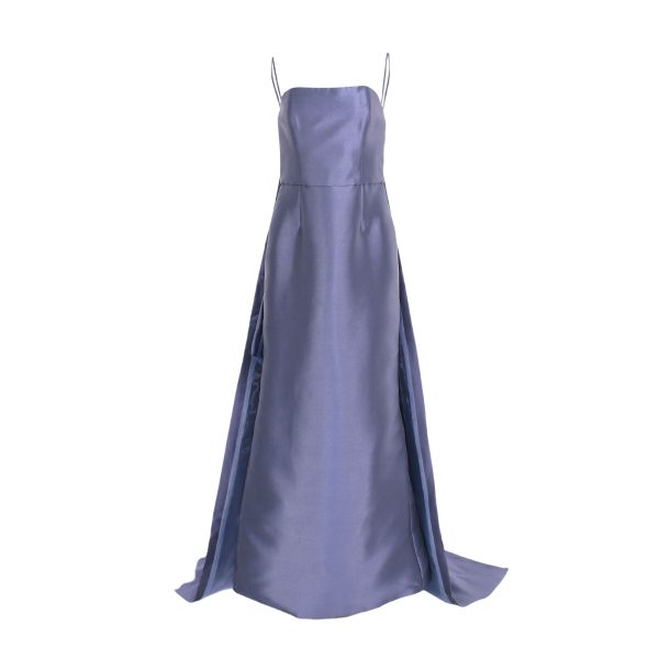 AMSALE Women s Evening Gown Fashion