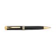 Aigner  Gold-Plated Pen Online