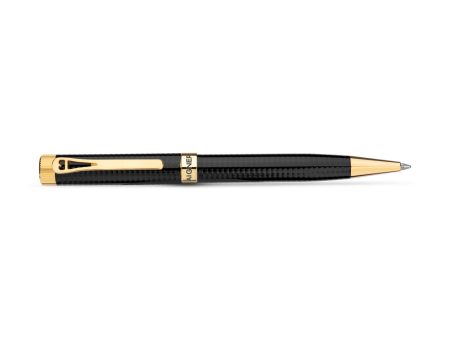 Aigner  Gold-Plated Pen Online