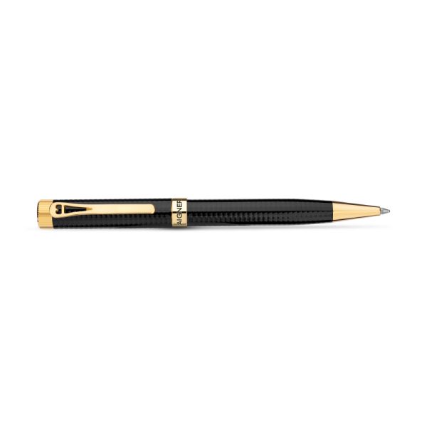 Aigner  Gold-Plated Pen Online