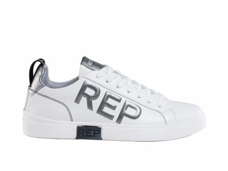 Women s Scarpa Sneaker For Sale