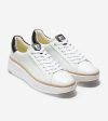 Cole Haan Women s GrandPrØ Topspin Sneaker Online Sale