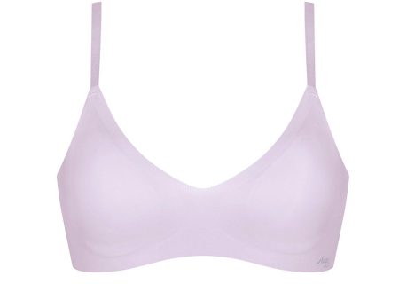 Sloggi Wow Comfort Padded Bra Cheap