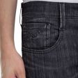 Replay Men s Slim Fit Anbass Jeans Hot on Sale