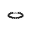 Police  Women Black Bracelet Online Hot Sale