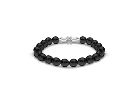 Police  Women Black Bracelet Online Hot Sale